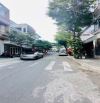 Chính chủ bán lô đất đường trần khát chân. gần chu Huy mân.khúc hạo. sơn trà đà nẵng