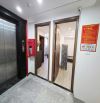 cho thuê cả nhà ngõ 158 phố Ngọc Hà,đống đa,hn,dt 30m2 x 6 tầng,ngõ 3 gác,giá 14,5tr/th