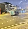 -BÁN ĐẤT TẶNG NHÀ - NGAY AEON - B.TÂN - K CÓ CĂN THỨ 2 ( 350m2) NGAY CHỢ SINCO   -💥DT: NG