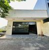 🔴 CHO THUÊ NHÀ MẶT TIỀN BÙI TRANG CHƯỚC, HOÀ XUÂN  »» Diện tích: 110m²(ngang 5m) »» Thiết