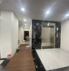 BÁN ĐỊNH CƯ - GIẢM 7 TỶ - HOÀNG VĂN THỤ - PHÚ NHUẬN - 5 TẦNG THANG MÁY - Ô TÔ NGỦ NHÀ
