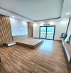 (THANG MÁY)Bán nhà oto Thuỵ Phương 40m x 6T MT  3.8m 8 tỷ BẮC TỪ LIÊM sổ vuông giảm sâu