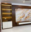 🔥 SIÊU PHẨM KIM HOÀNG – VÂN CANH 🔥 🏡 40m² x 4 tầng • 5PN • Nhà đẹp ở ngay 🚗 50m ra ô t
