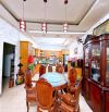 NP369 Siêu phẩm 641m2 mặt tiền cung đường BÙI VĂN HOÀ Ngay ngã 3 giao nhau CV vòng xoay TA