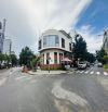 BÁN LÔ ĐẤT VÍP ĐƯỜNG KHUÊ MỸ ĐÔNG 3_GIÁ 13.5TỶ _HIẾM_NGAY BIỂN DU LỊCH