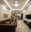 💈Chủ hạ thêm 1 tỷ — nhà 3 tầng 100M² Bình Trưng Đông, Quận 2 còn 7.5 tỷ!