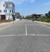 155m2 đất đấu giá thị trấn Núi Đối, Kiến Thụy