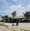 Quỹ đất lớn 344m2 liền kề Đà Nẵng giá 3,45 tỷ
