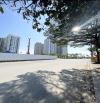 🏡 ĐẤT BIỆT THỰ 150M² – NGANG 7,5M – MT SONG HÀO – SÁT FPT PLAZA 1 – NHỈNH 100TR/M²