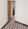 Bán nhà HXH Huỳnh Đình Hai, Bùi Đình Tuý, P24, 40m2, 4.2 tỉ tl