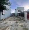 🚨 90m² ĐÀO SƯ TÍCH – GIÁ CHỈ NHỈNH 4.x TỶ  📍 Kết nối Nguyễn Huy Tưởng .
