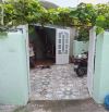 Nhà gần chợ thủ đức, sẵn nội thất, sân đậu xe máy rộng rãi. 2pn 2wc, ở gia đình