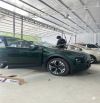 Cho thuê xưởng 700m² làm gara ô tô mặt đường Sân Vận động Mỹ Đình