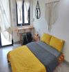 Cho thuê homestay 13 phòng phường 5 Đà Lạt 35 triệu/tháng