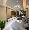 Bán nhà 5 tầng- 4x23M- Hẻm xe tải 8M- Đường số 6- Bình Tân