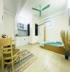 CCMN ngõ 118 Trương Định đẩy đủ đồ thang máy, vân tay.