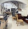 Bán nhà Kim Giang, Định Công, 35m2, 8.7 tỷ, ô tô, kinh doanh, gần phố