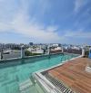 TOÀ APARTMENT HỒ BƠI VIEW THÀNH PHỐ – SIÊU PHẨM GIỮA TRUNG TÂM ĐÀ NẴNG