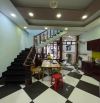 Nhà 4 tầng đường Dương Thị Mười, dt 80m2, ngay Chợ Hạt Điều, chỉ 5 đồng 4