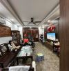 NGƯỜI QUEN CẦN BÁN GẤP NHÀ 5 TẦNG 20M RA GALAXY VẠN PHÚC, 34M2 GIÁ CHỈ 7.1 TỶ.