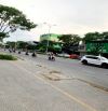 Chủ muốn rút khỏi thương trường cần bán gấp mặt tiền Võ Chí Công