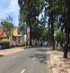 QUỸ ĐẤT LỚN HIẾM HOI 380M² MẶT TIỀN NGUYỄN ĐÌNH CHIỂU, QUẬN 3 - GÍA CHỈ 140 TỶ