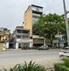 Cho thuê văn phòng- Mặt bằng kinh doanh