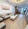 BÁN CĂN HỘ CHUNG CƯ MỚI KÍNH KOONG FULL NỘI THẤT KĐT VĨNH HOÀNG,60M,2 NGỦ,2WC GIÁ 4.78 Tỷ