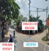 SIÊU PHẨM 3 MẶT ĐƯỜNG 1500M² ĐẤT, NGANG 28,5M, BÌNH CHÁNH, HCM