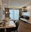 CĂN CHUNG CƯ ĐẸP GELEXIMCO SOUTHERN STAR 897 GIẢI PHÓNG 62M,2 NGỦ,2WC GIÁ 6.05 TỶ