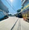 CẦN BÁN NHÀ PHỐ 5 TẦNG, CVPM QUANG TRUNG-TMT-Q12, DT 90m2. Giá 8,5 Tỷ