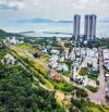 ĐẤT MẶT TIỀN BIỂN – ĐƯỜNG Nguyễn Cơ Thạch – BẮC Nha Trang 🌊 cạnh bên bến du thuyền