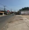 CG. Hàng đẹp. Đất mặt tiền Trần Văn Mười, Bà Điểm - Hóc Môn.135m2 - giá tốt