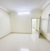 🏡 NAM DƯ - 50M - 4 TẦNG - CHỈ 8,5 TỶ💥