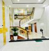 🌊 NHÀ DU LỊCH NGAY BIỂN MỸ KHÊ – DÒNG TIỀN CHO THUÊ TỐT 🏡 ✨