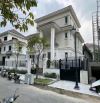 620 Tỷ. BIỆT THỰ SALA. QUẬN 2.