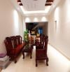Bán nhà Kỳ Đồng, Hồng Bàng, HP, 5 tầng, 70m². 8 tỷ. Ô tô đỗ cửa