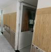 BÁN ĐẤT TẶNG NHÀ PHÓ  ĐỨC CHÍNH – 100M² – ĐƯỜNG 7M5 – GIÁ TỐT 🔥