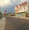 Bán đất mặt tiền kinh doanh đường Bình Nhâm 19 gần trường học, Cầu Ngang giá 5 tỷ 900
