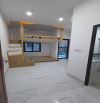 CẦN BÁN CHDV CHÍNH KINH THANH XUÂN 90m2, 6 TẦNG MẶT TIỀN 4,3m GIÁ 21.8 TỶ