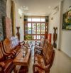 Bán nhà mặt tiền Hùng Vương Đang Kinh Doanh Homestay
