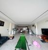 HIẾM HƠN 90M2 MTKD, CHDV NGAY TTHC DĨ AN 4 TẦNG CHỦ GẤP CHỈ 14 TỶ TL