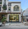 BÁN NỀN DS 7 KHU VĂN HÓA TÂY ĐÔ GIÁ 4 TỶ 390