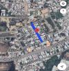 🔥 Đất đường mặt tiền Trà Na 1 . Diện tích 100m2 ngang 5m . Gả nhanh 3,1 tỷ