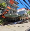 Bán nhà phân lô Nguyễn Phúc Lai, Đống Đa. Ô tô tránh đỗ, Kinh Doanh đẹp. 55M² Gía 23 Tỷ