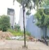 LONG THÀNH KV ĐÁNG ĐẦU TƯ PHÍA ĐÔNG VỚI GIÁ CHỈ 14-16tr/m2 SHR