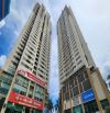 BÁN NHANH SÀN THƯƠNG MẠI TẦNG 1 KĐT VĂN KHÊ, 640M2, MT 30M, DT 180 TRIỆU/THÁNG, 52.5 TỶ