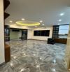 Phố Kim Ngưu, lô góc, đường thông , ôtô đỗ cửa, DT 51m2, 5 tầng TM, MT 4.86m, giá 15.5 tỷ.