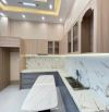 🏡 CẦN BÁN NHÀ ĐẸP NGAY TRUNG TÂM THỦ DẦU MỘT – GIÁ TỐT ĐẦU TƯ 🌟