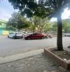 🌹35TR/THÁNG! VỈA HÈ! Ô TÔ TRÁNH! NHÀ TRUNG HÒA 125M2, 5 TẦNG, MT5.5M🌹